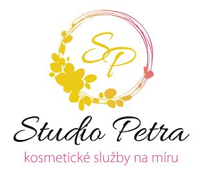 Studio Petra - Kosmetika